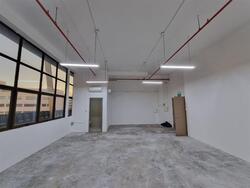 The Commerze @ Irving (D13), Factory #573601271